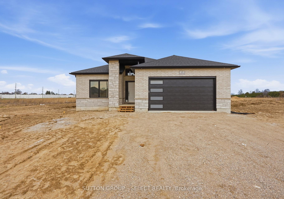 lot-26-hardy-drive-strathroy-caradoc-ontario-x13108282