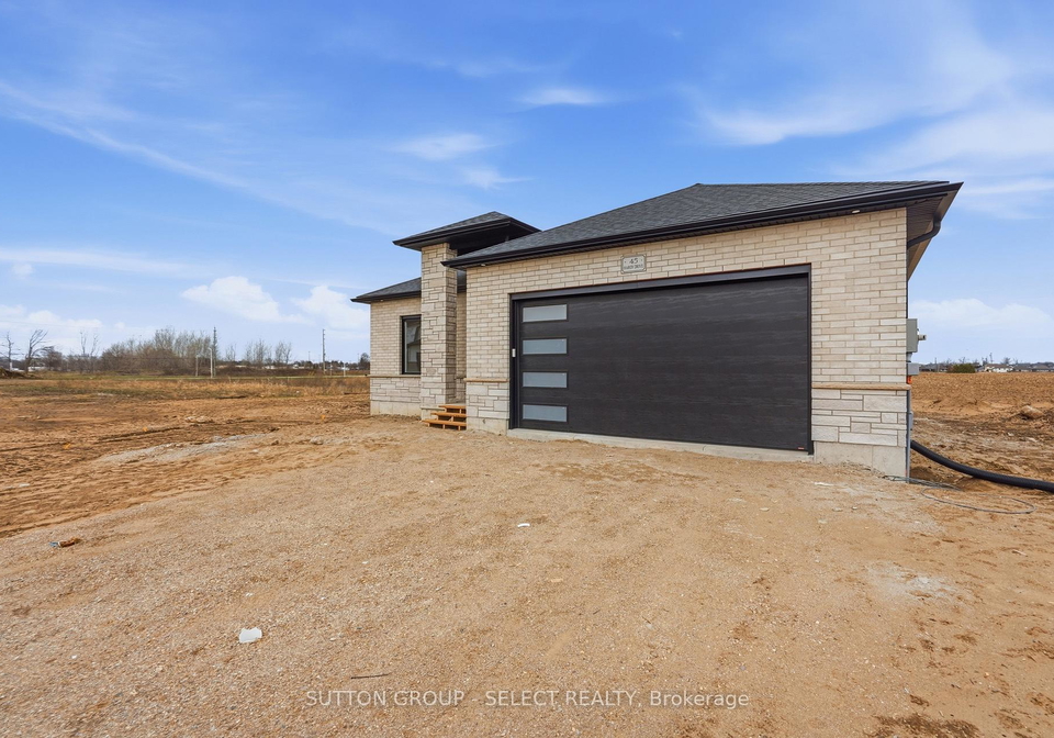 lot-26-hardy-drive-strathroy-caradoc-ontario-x13108282