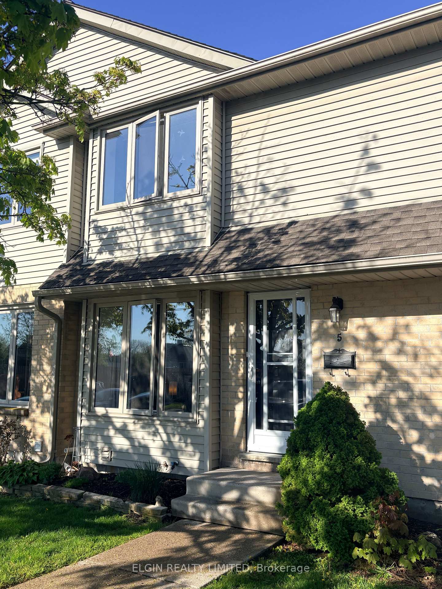 1138-kipps-lane-london-east-ontario-x13108288