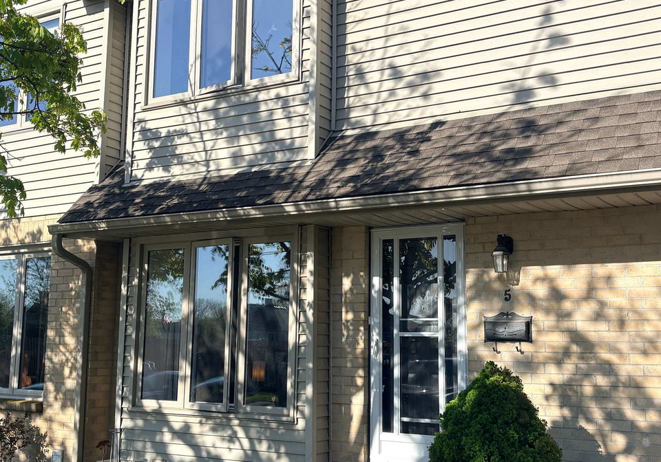 1138-kipps-lane-london-east-ontario-x13108288
