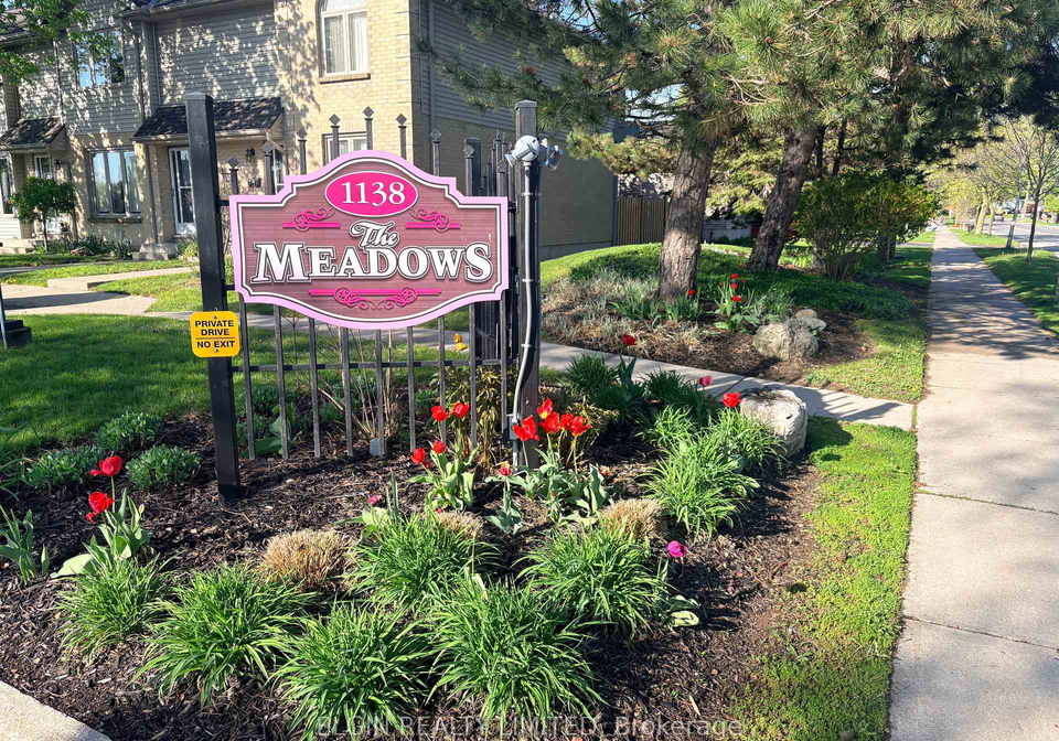 1138-kipps-lane-london-east-ontario-x13108288