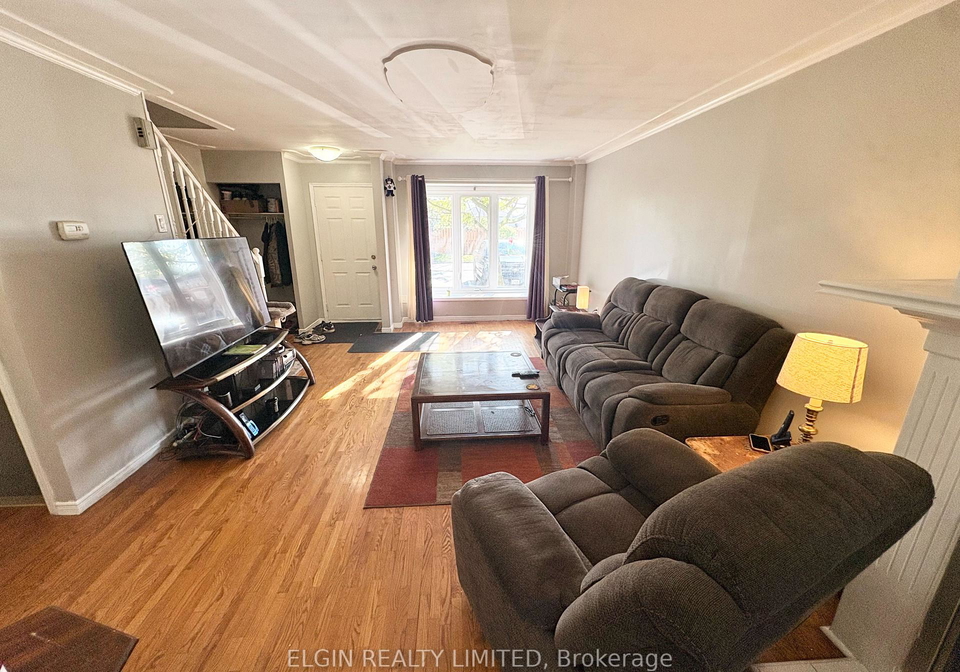 1138-kipps-lane-london-east-ontario-x13108288