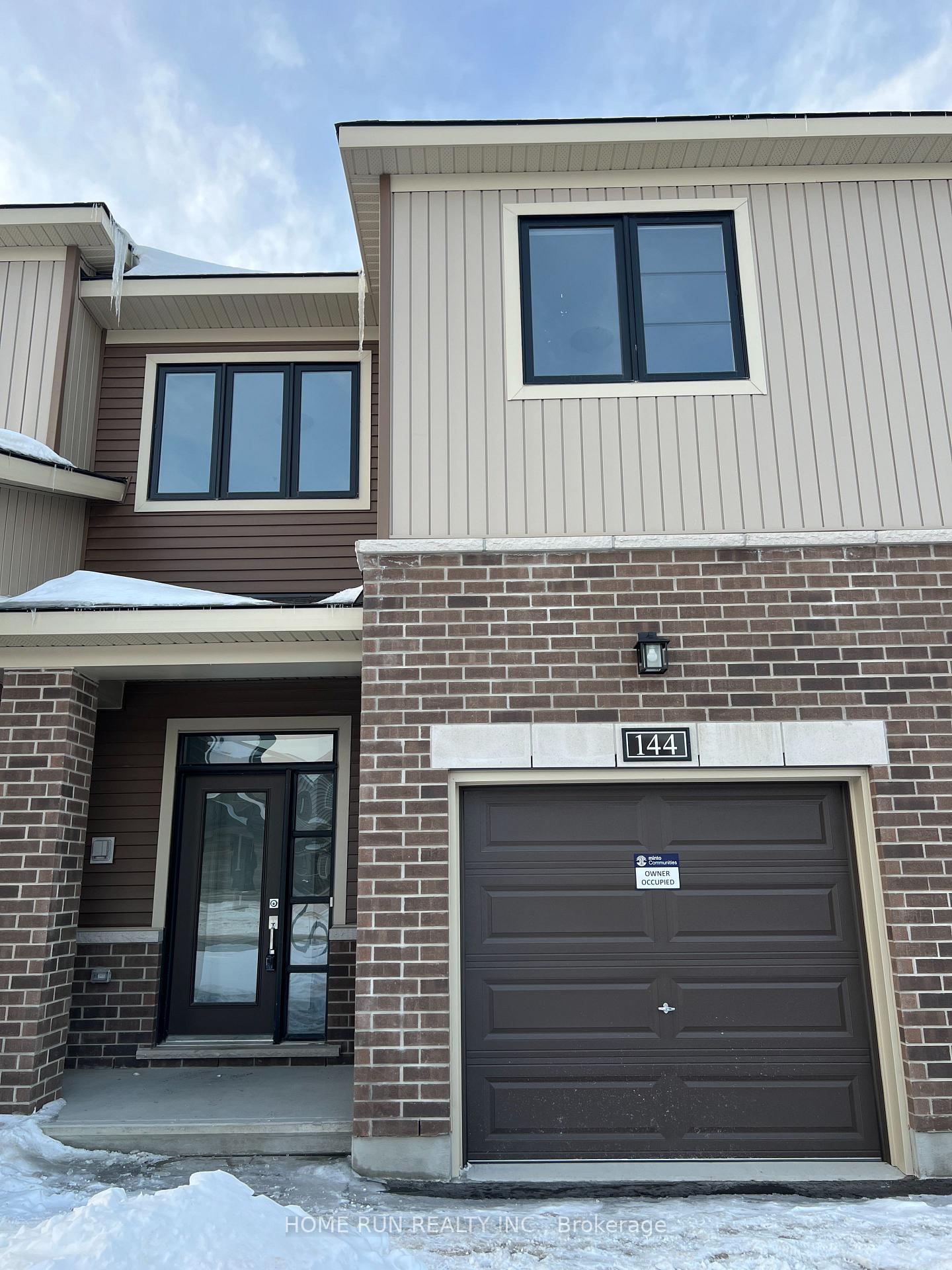 144-invention-boulevard-kanata-ontario-x13108290