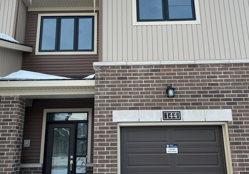 144-invention-boulevard-kanata-ontario-x13108290