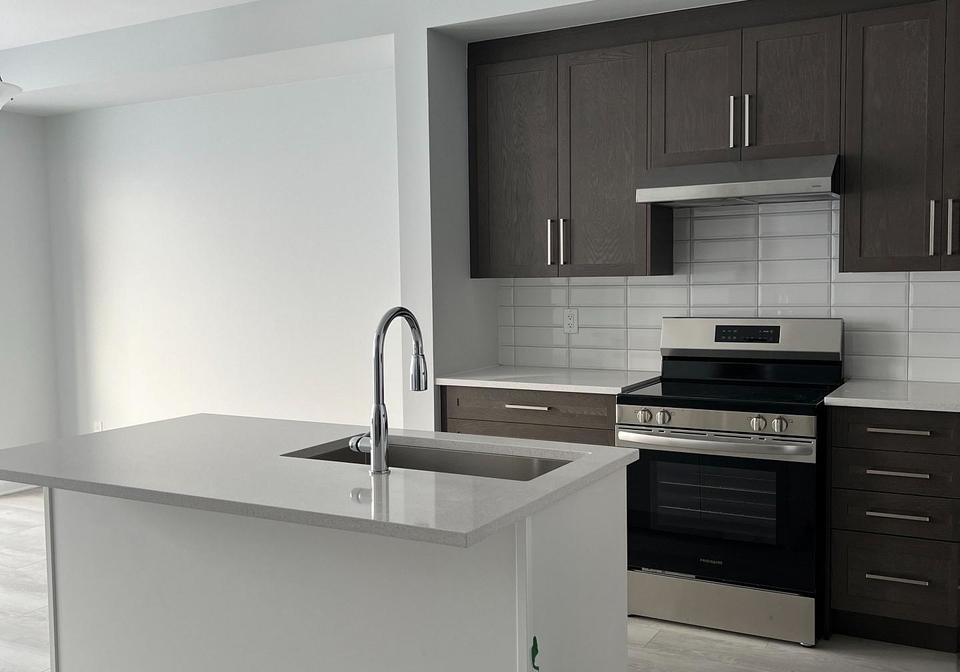 144-invention-boulevard-kanata-ontario-x13108290