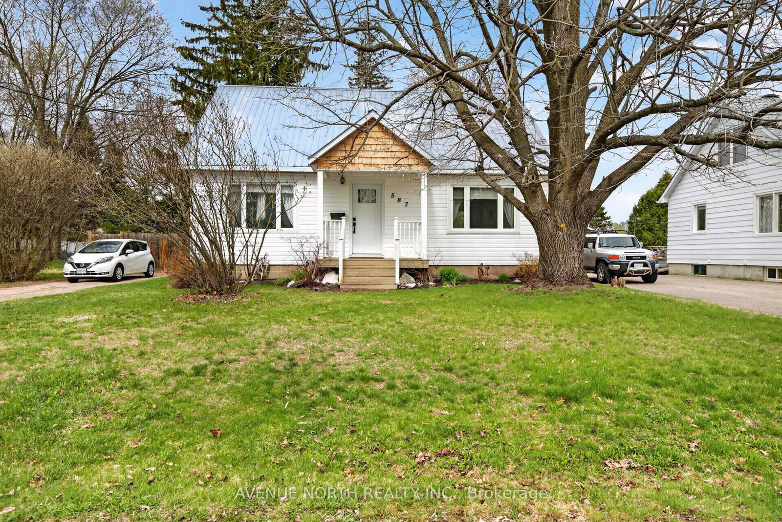 587-roy-street-w-laurentian-valley-ontario-x13108296