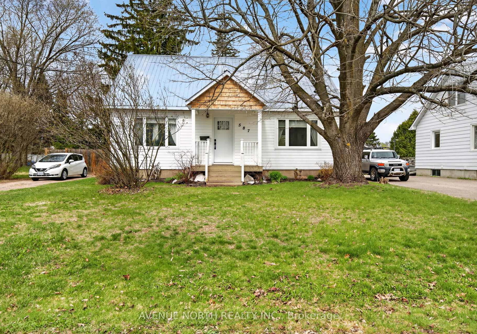 587-roy-street-w-laurentian-valley-ontario-x13108296
