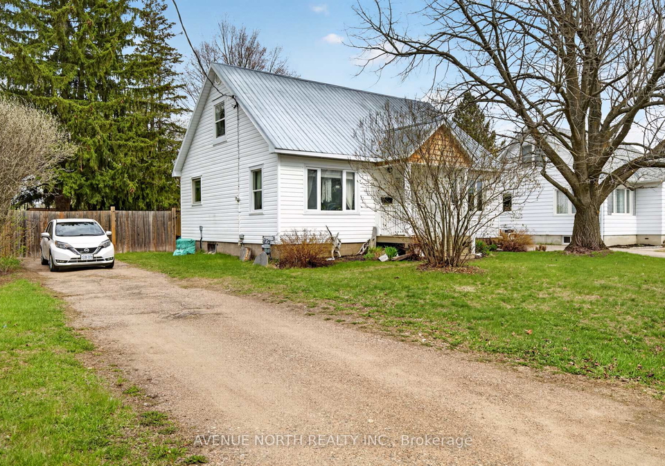 587-roy-street-w-laurentian-valley-ontario-x13108296