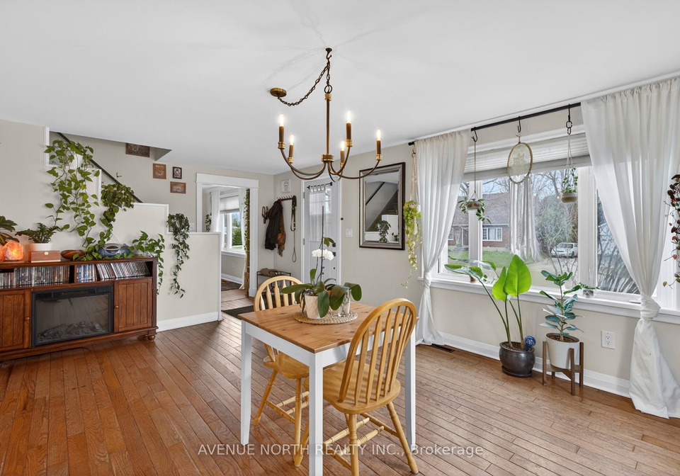 587-roy-street-w-laurentian-valley-ontario-x13108296