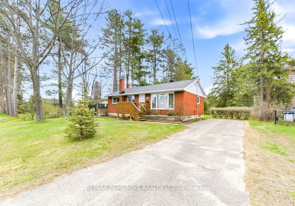 20-elmer-avenue-petawawa-ontario-x13108298