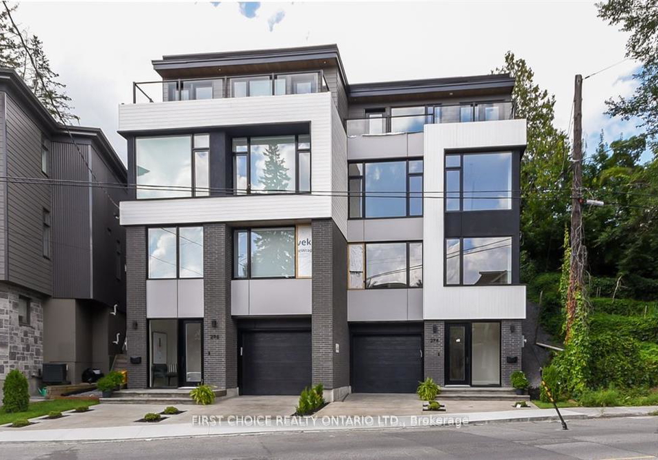 296-riverdale-avenue-ottawa-ontario-x13108300
