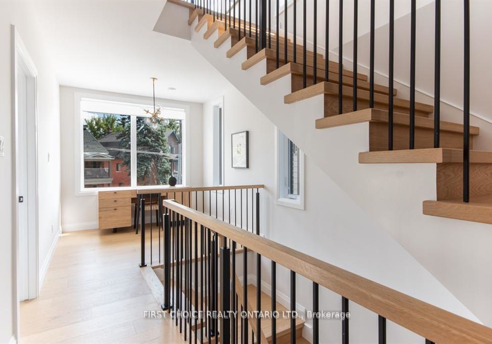 296-riverdale-avenue-ottawa-ontario-x13108300