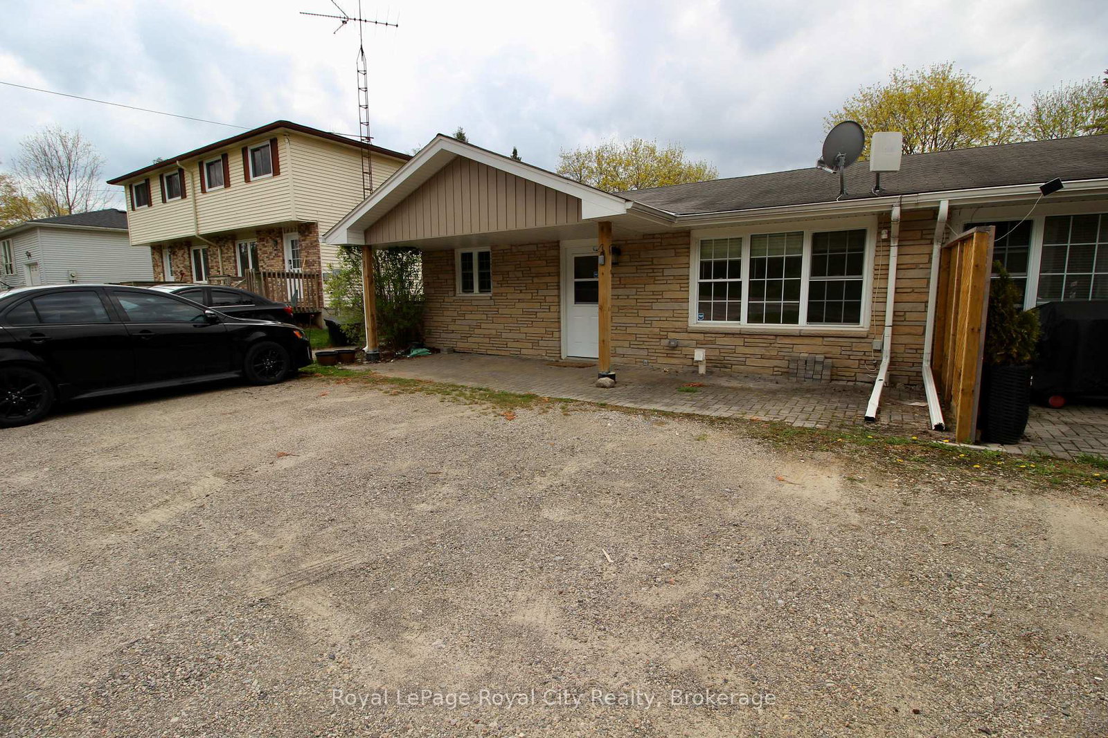 405-main-street-s-guelpheramosa-ontario-x13108304
