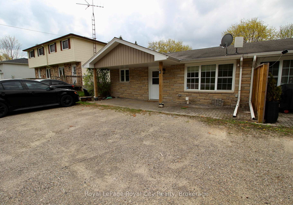 405-main-street-s-guelpheramosa-ontario-x13108304