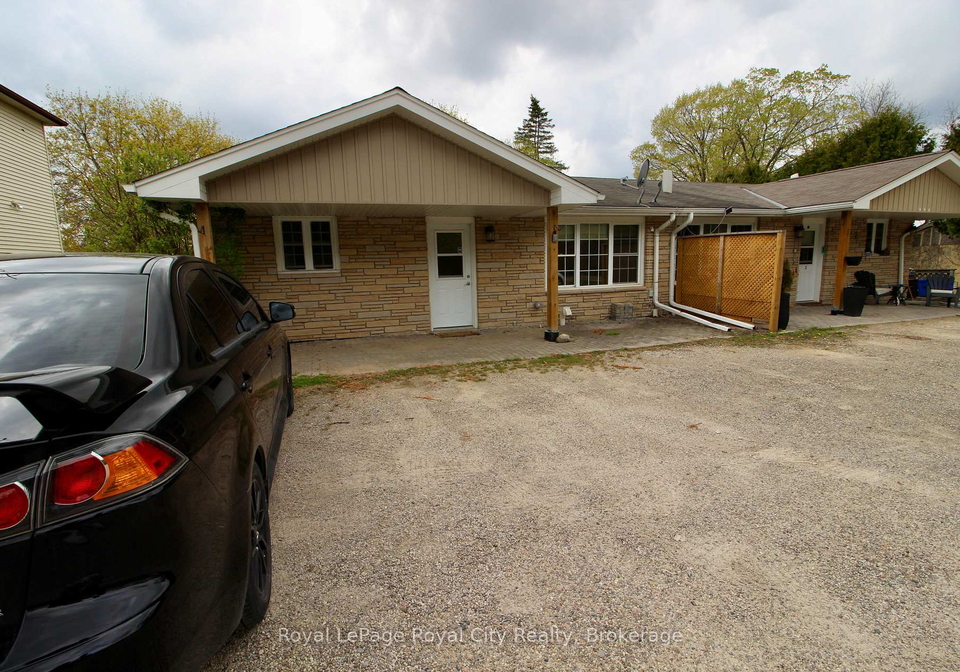405-main-street-s-guelpheramosa-ontario-x13108304