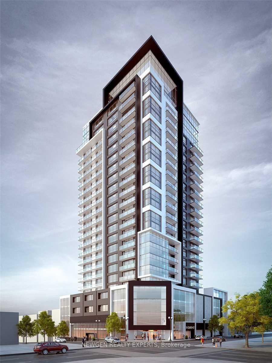 15-queen-street-s-hamilton-ontario-x13108316