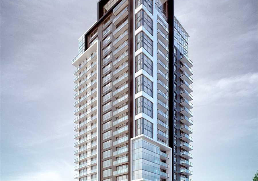 15-queen-street-s-hamilton-ontario-x13108316