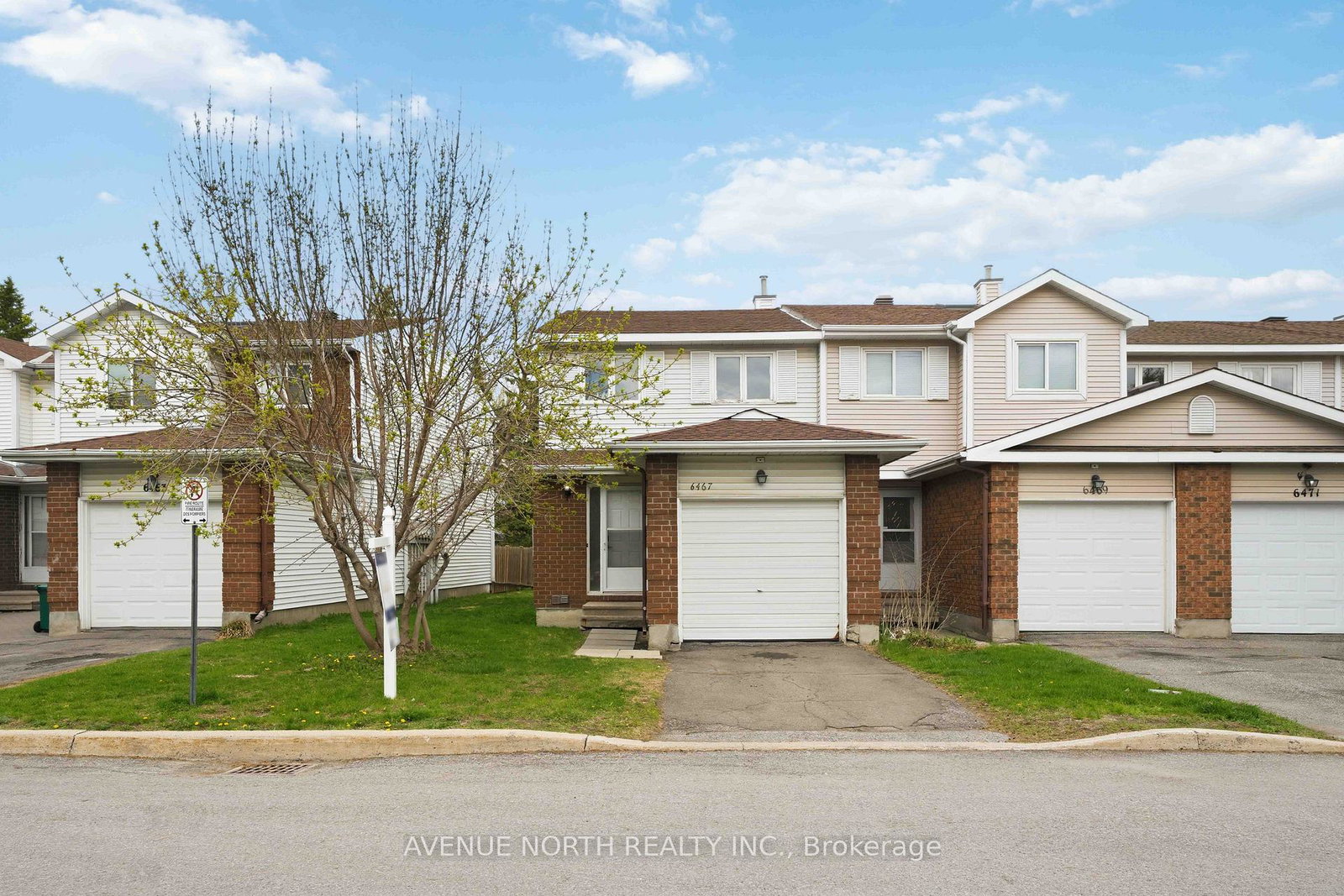 6467-natalie-way-ottawa-ontario-x13108318