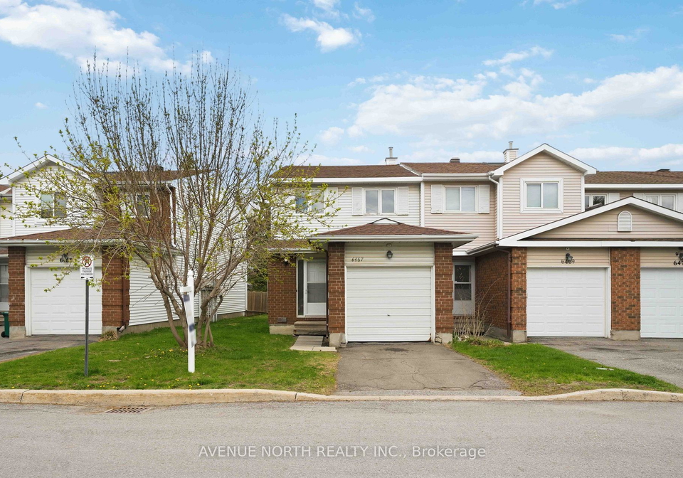 6467-natalie-way-ottawa-ontario-x13108318