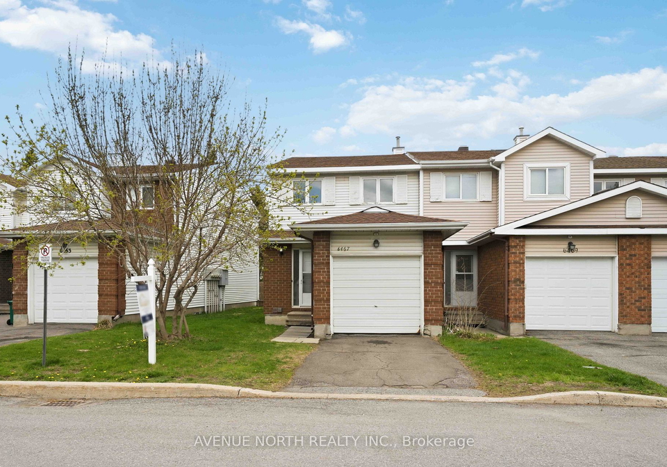 6467-natalie-way-ottawa-ontario-x13108318