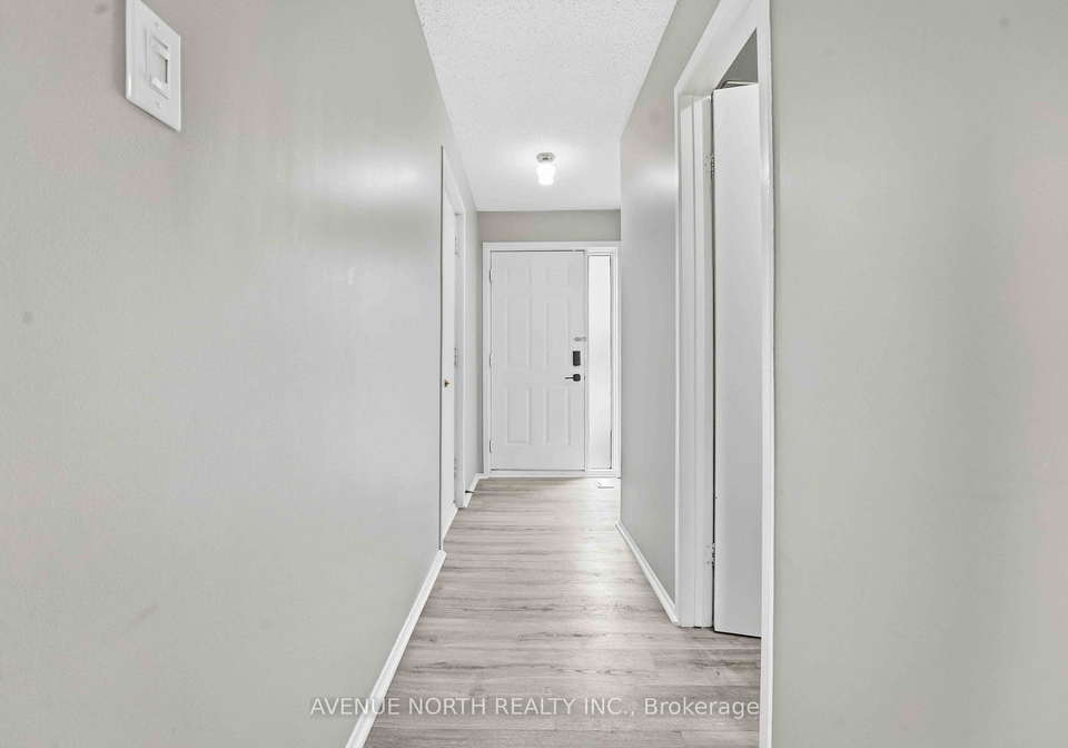 6467-natalie-way-ottawa-ontario-x13108318