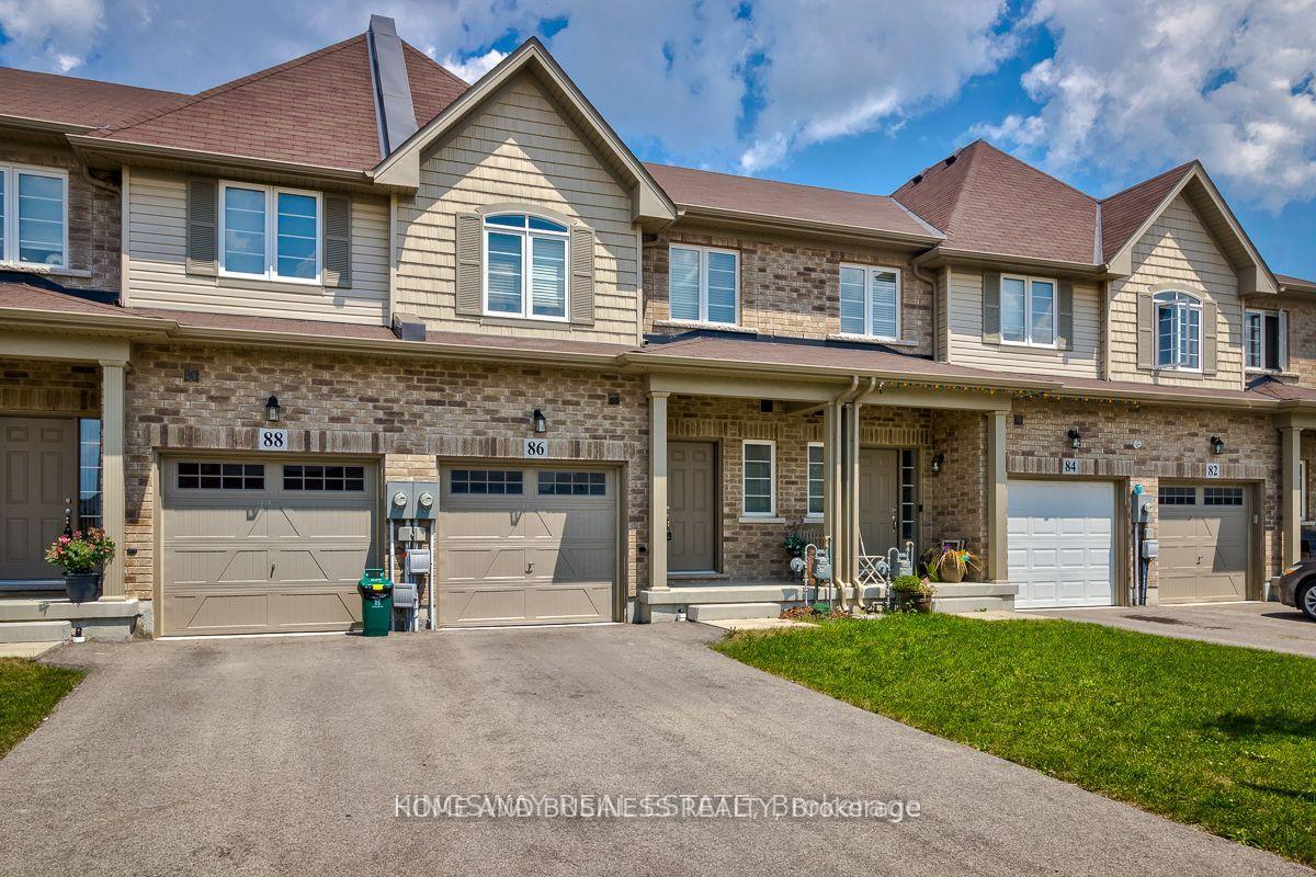 86-bradbury-road-hamilton-ontario-x13108334