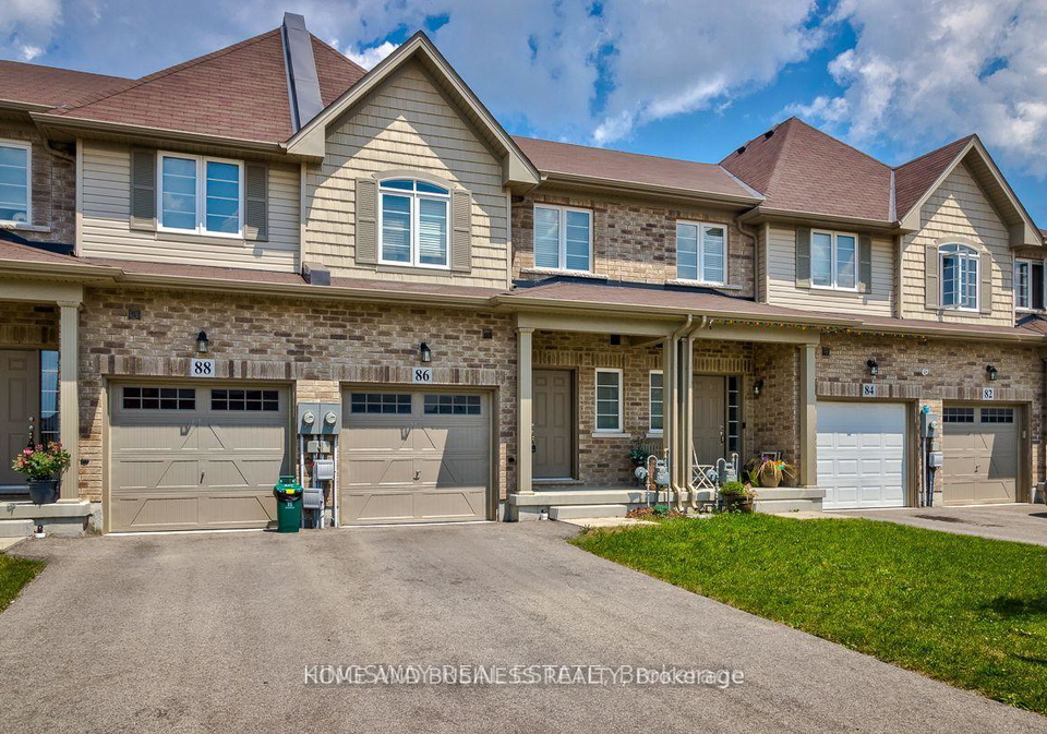 86-bradbury-road-hamilton-ontario-x13108334