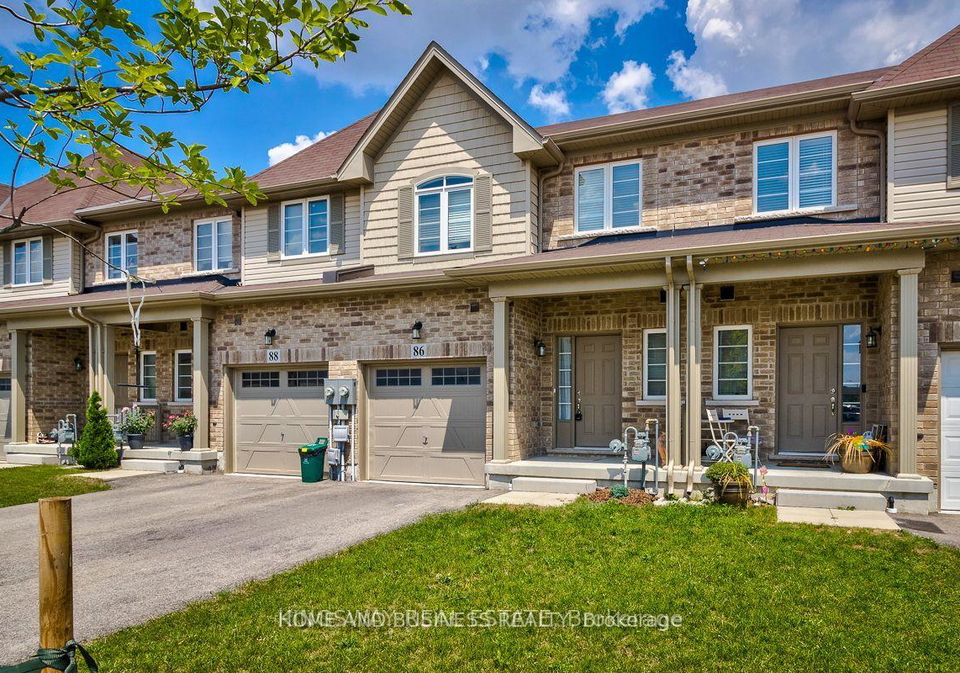 86-bradbury-road-hamilton-ontario-x13108334
