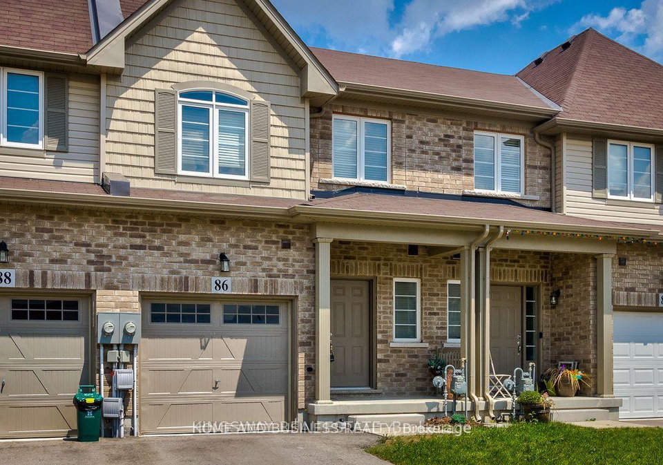 86-bradbury-road-hamilton-ontario-x13108334