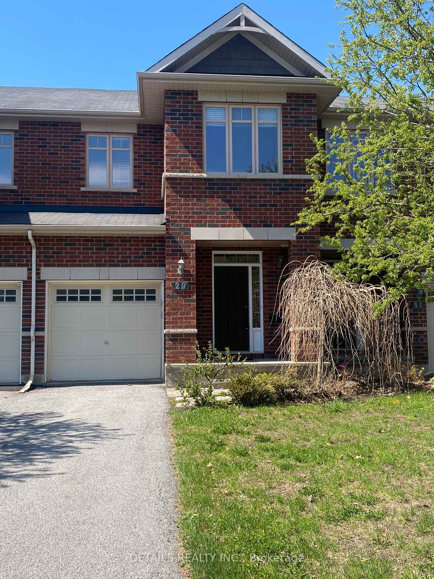 29-torbec-avenue-kanata-ontario-x13108340