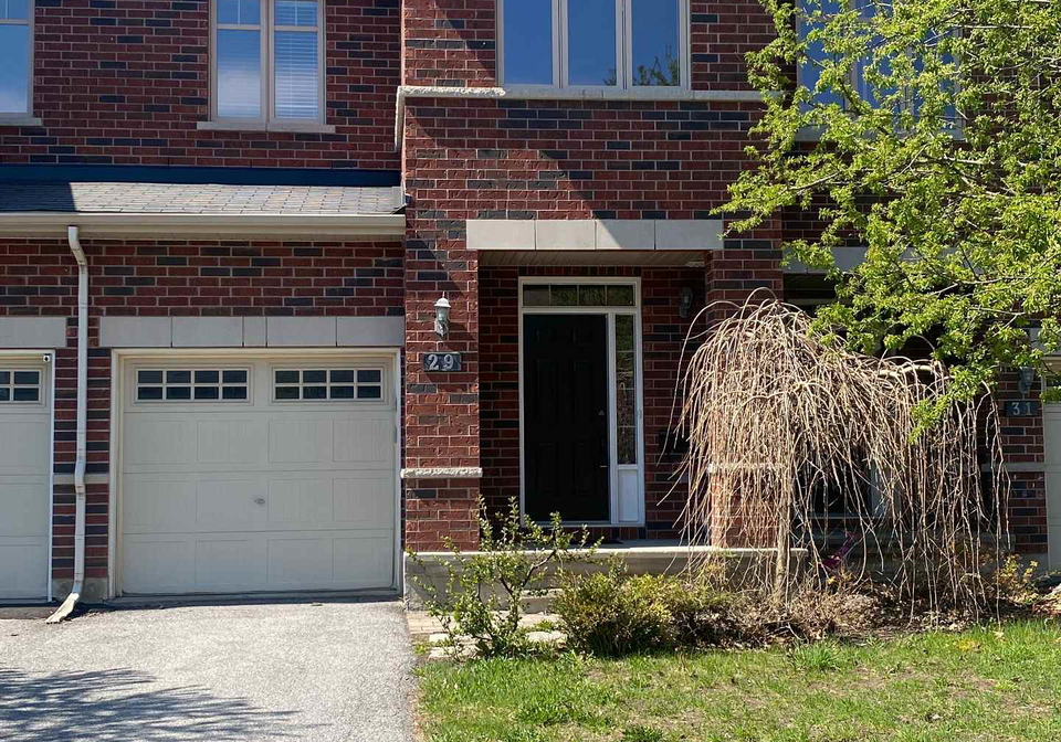 29-torbec-avenue-kanata-ontario-x13108340