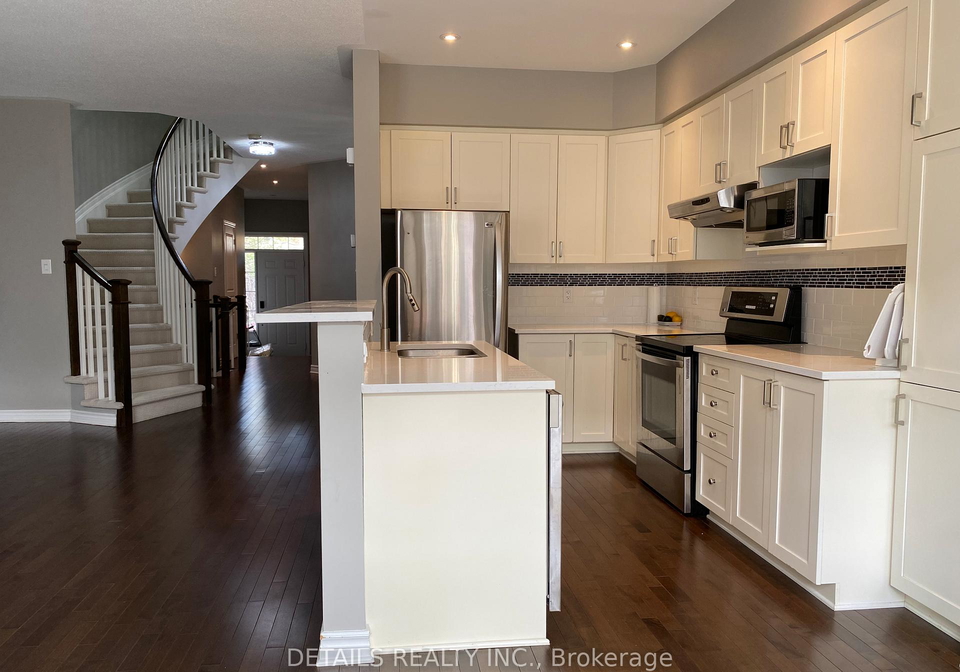 29-torbec-avenue-kanata-ontario-x13108340