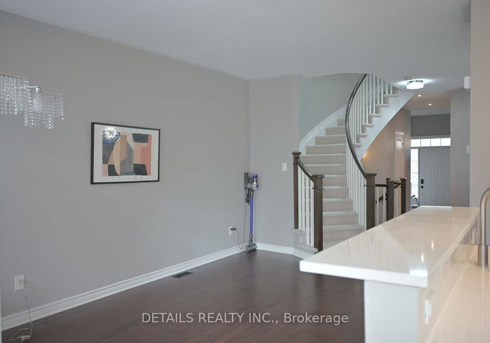 29-torbec-avenue-kanata-ontario-x13108340