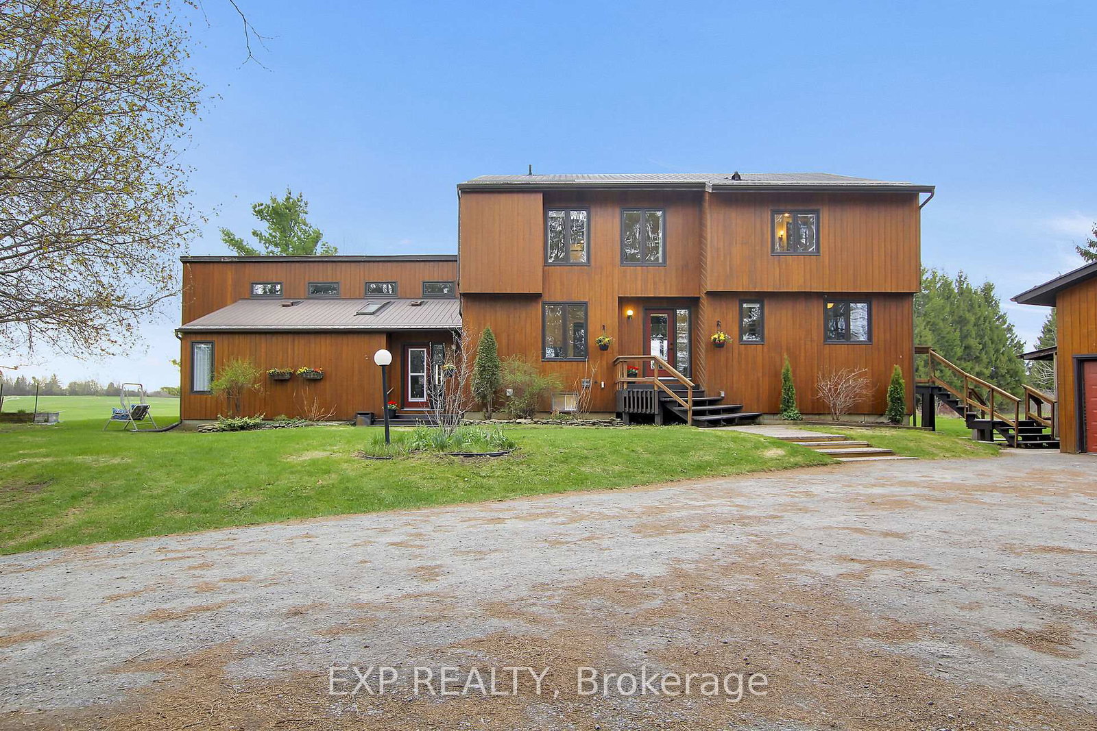 3215-appleton-side-road-beckwith-ontario-x13108356