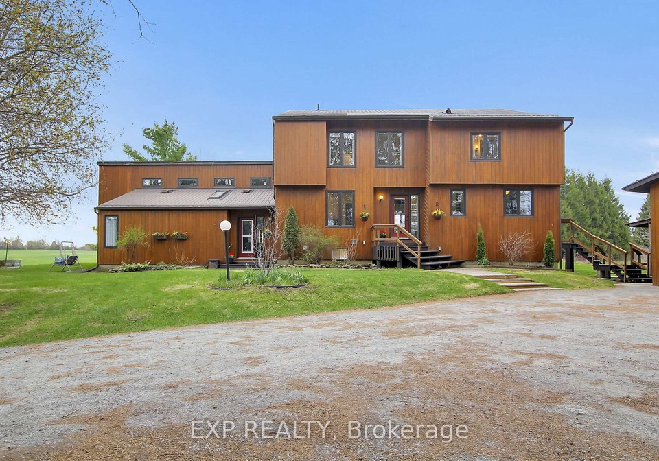3215-appleton-side-road-beckwith-ontario-x13108356