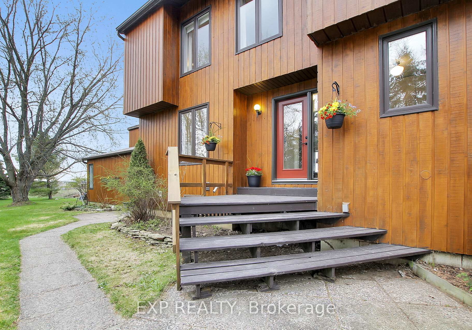 3215-appleton-side-road-beckwith-ontario-x13108356