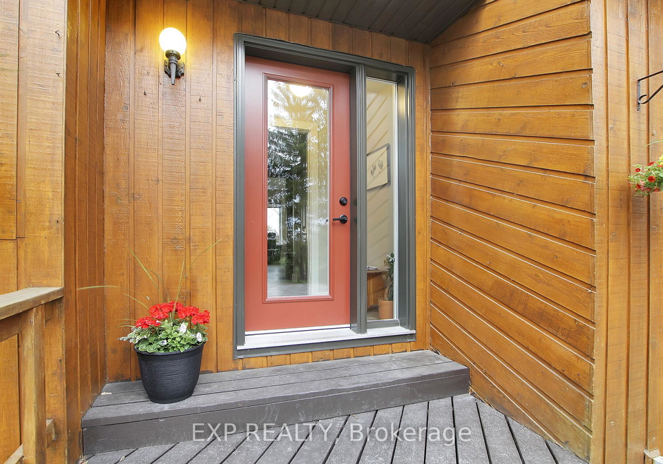 3215-appleton-side-road-beckwith-ontario-x13108356