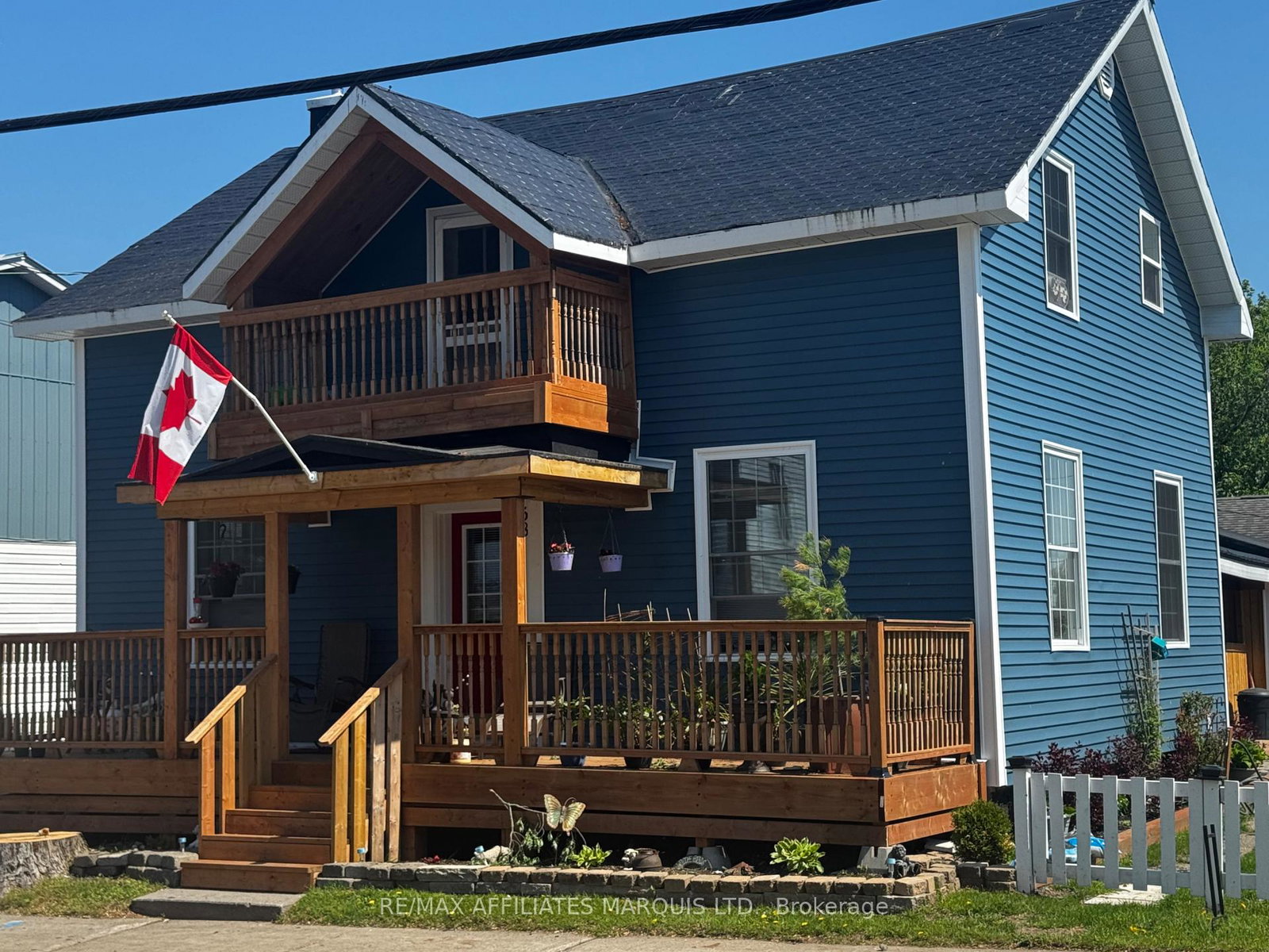 58-kenyon-street-w-north-glengarry-ontario-x13108362