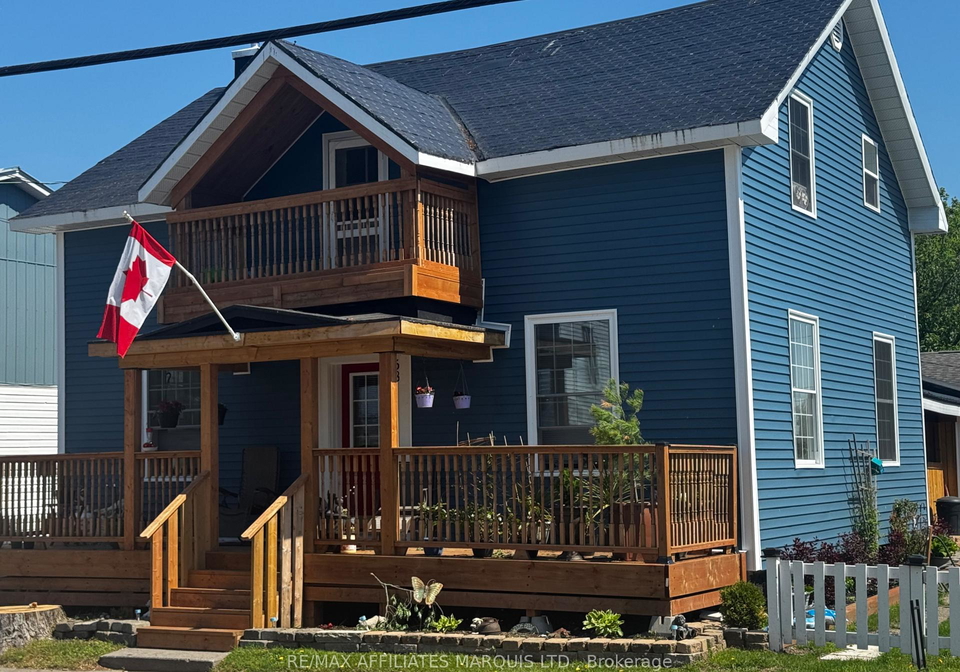58-kenyon-street-w-north-glengarry-ontario-x13108362