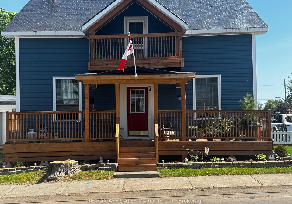58-kenyon-street-w-north-glengarry-ontario-x13108362