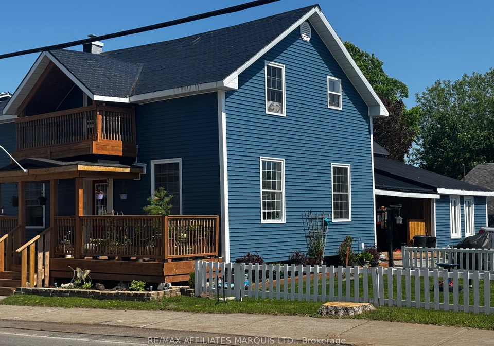 58-kenyon-street-w-north-glengarry-ontario-x13108362
