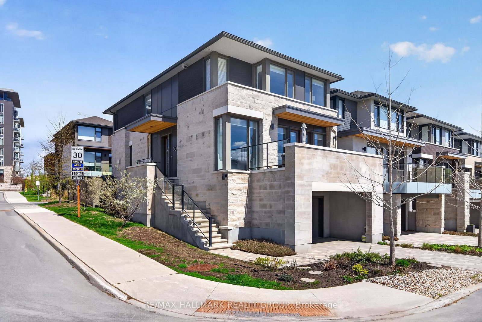 30-telmon-street-ottawa-ontario-x13108368