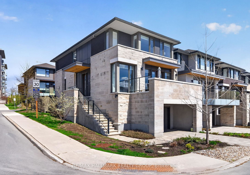 30-telmon-street-ottawa-ontario-x13108368