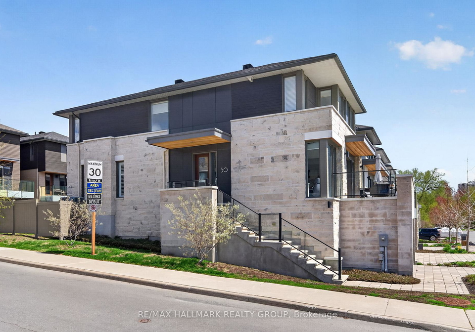 30-telmon-street-ottawa-ontario-x13108368