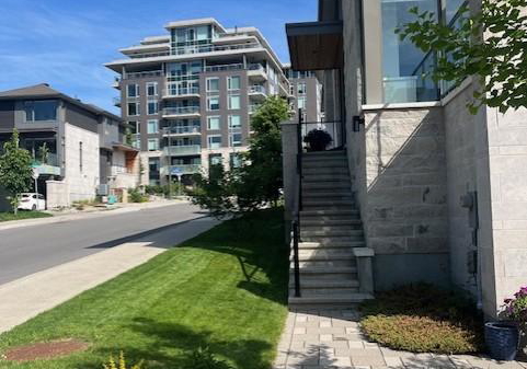 30-telmon-street-ottawa-ontario-x13108368