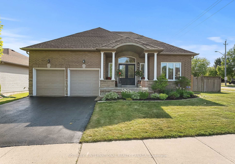 2-rapley-boulevard-port-hope-ontario-x13108378