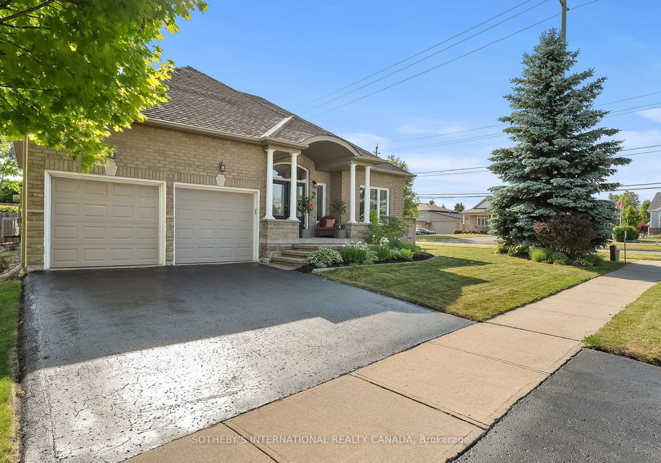 2-rapley-boulevard-port-hope-ontario-x13108378