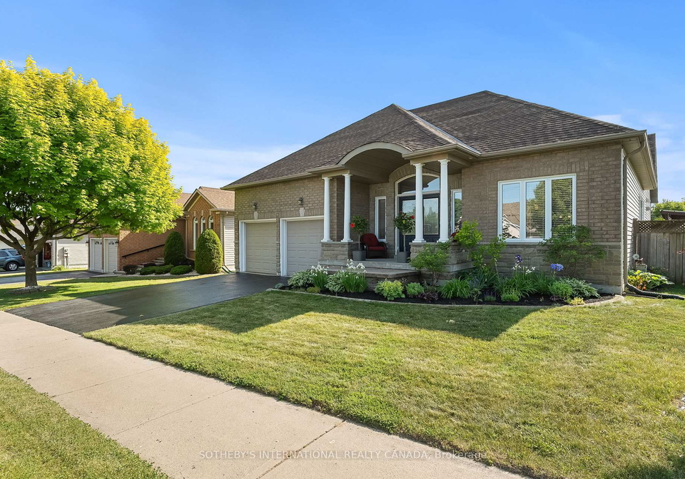 2-rapley-boulevard-port-hope-ontario-x13108378