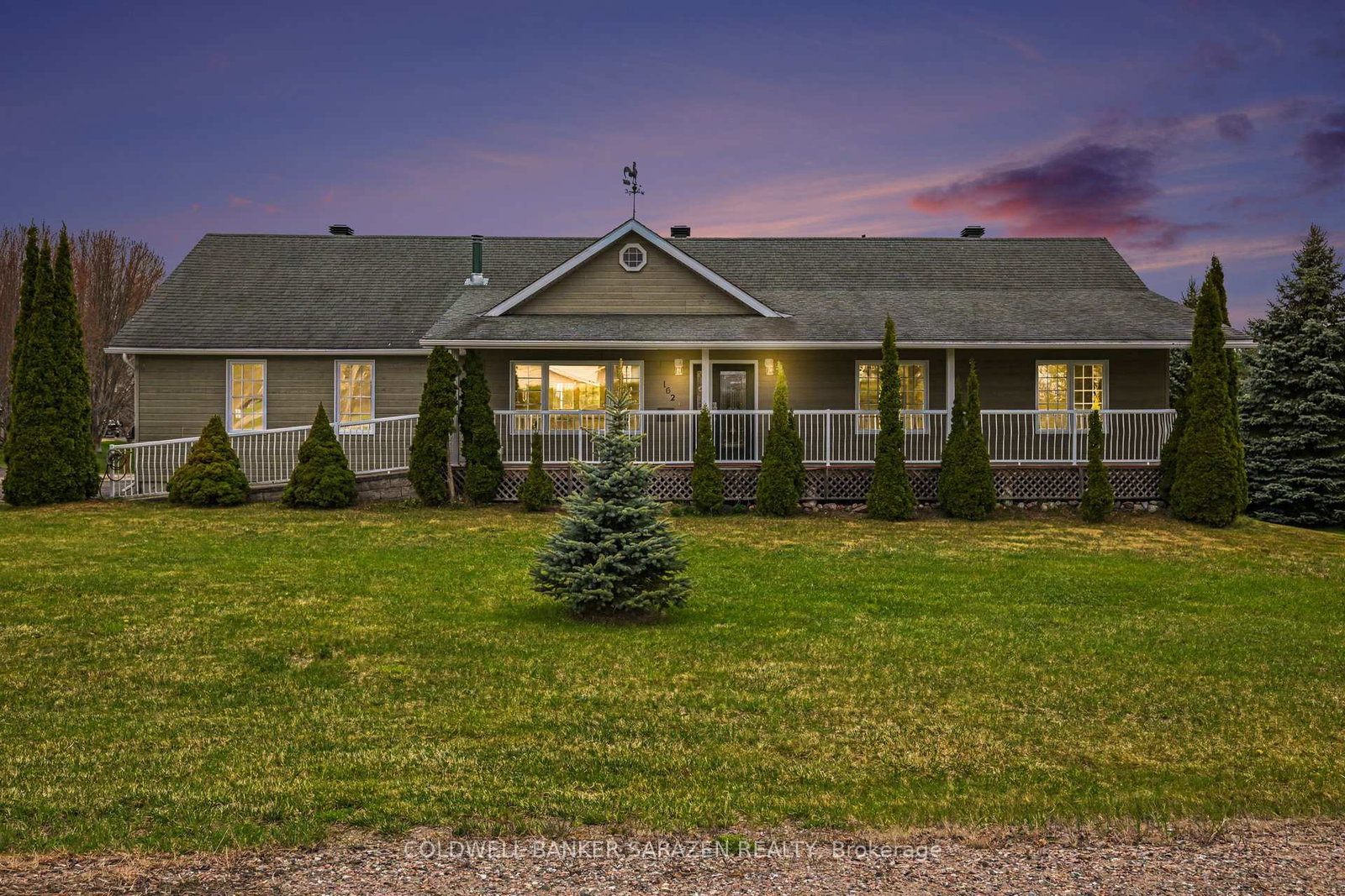 162-erindale-avenue-renfrew-ontario-x13108384
