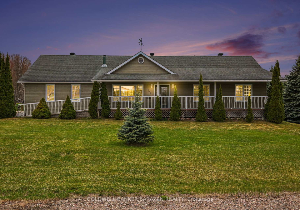 162-erindale-avenue-renfrew-ontario-x13108384